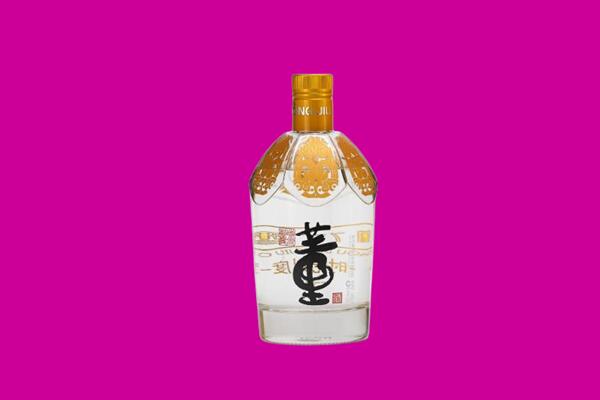 珠海市斗门人头马周边回收