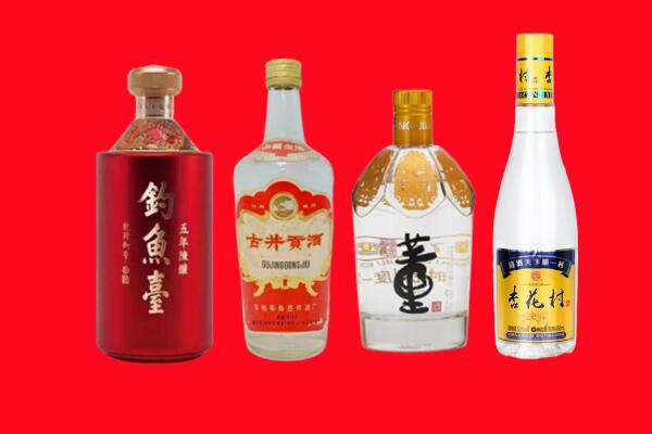 珠海市斗门礼品周边回收报价